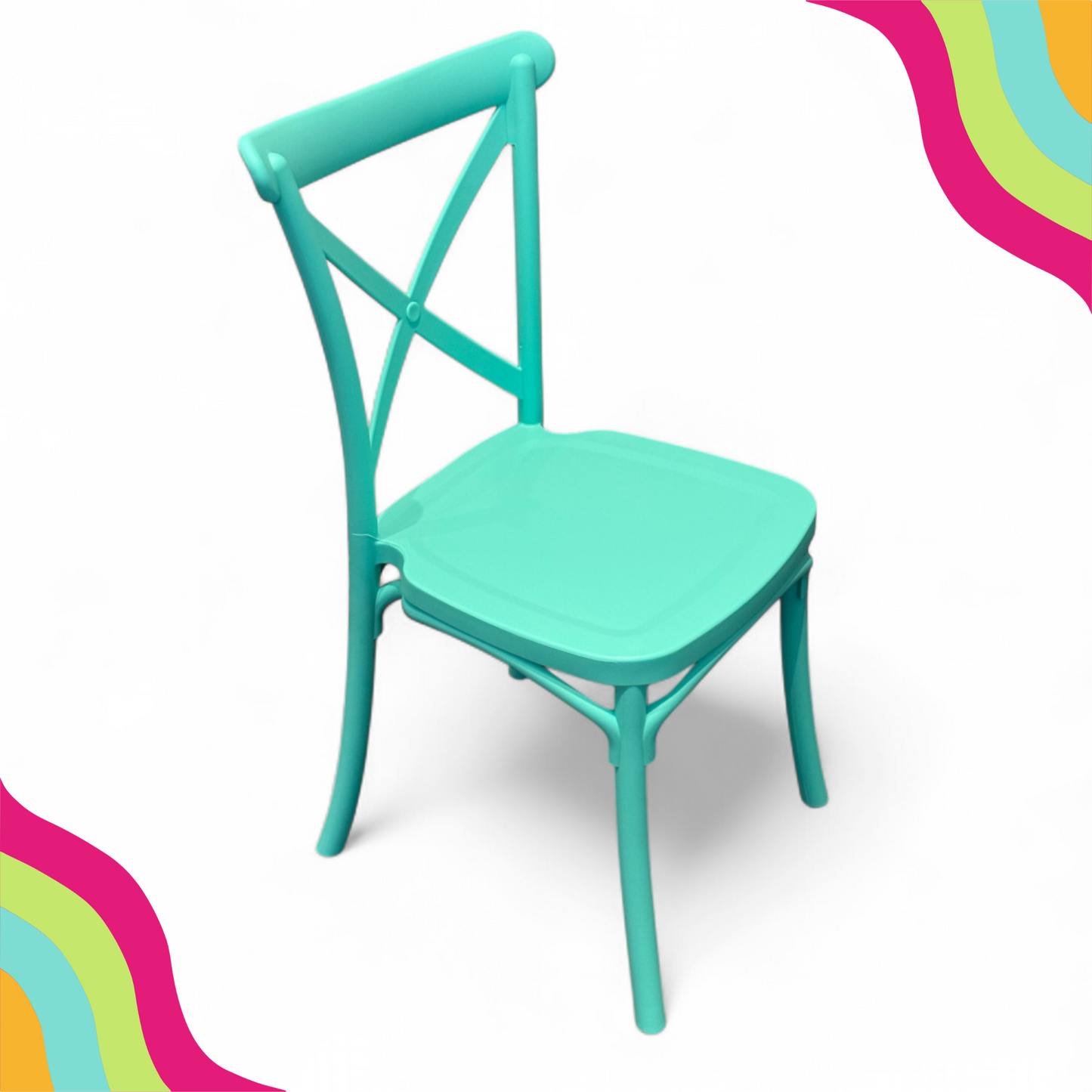 Modern bounce house rental
Modern bounce house Fort Worth
Modern bounce house Fort Worth
White bounce house Dallas
White bounce house Fort Worth
Bounce house rental Dallas
Bounce house rental Fort Worth
Frisco white bounce house
Southlake white bounce house
Dallas party rentals
kids table and chair rental
White bounce house Frisco
Wedding bounce house Fort Worth
Wedding bounce house Dallas
Highland Park bounce house
DFW white bounce house
Kids party furniture rentals
Modern party rentals