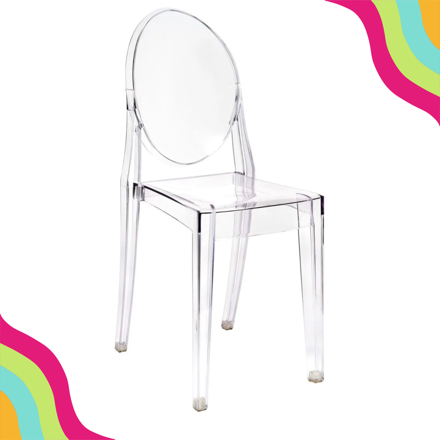 Event rentals
Adult chair rentals
Clear adult chair rental
clear ghost chair rental