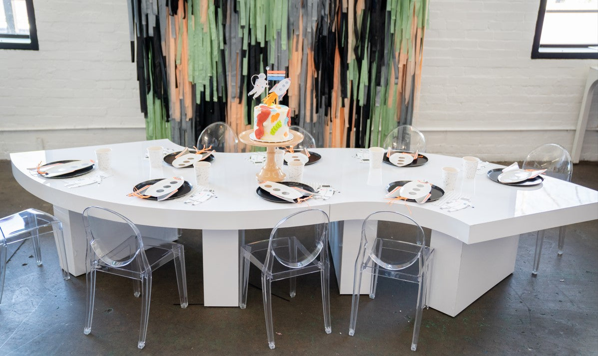 Kids party furniture rentals
Modern bounce house rental
Modern bounce house Fort Worth
Modern bounce house Fort Worth
White bounce house Dallas
White bounce house Fort Worth
Bounce house rental Dallas
Bounce house rental Fort Worth
Frisco white bounce house
Southlake white bounce house
Dallas party rentals
kids table and chair rental
White bounce house Frisco
Wedding bounce house Fort Worth
Wedding bounce house Dallas
Rattan kids tables and chairs rental
Modern party rentals