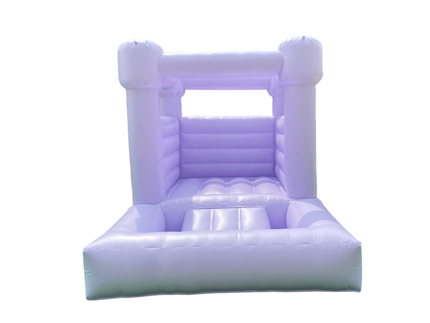 Confetti Bounce, DFW Metroplex premiere bounce house, bubble house and event rental company providing party essentials for all needs and sizes.