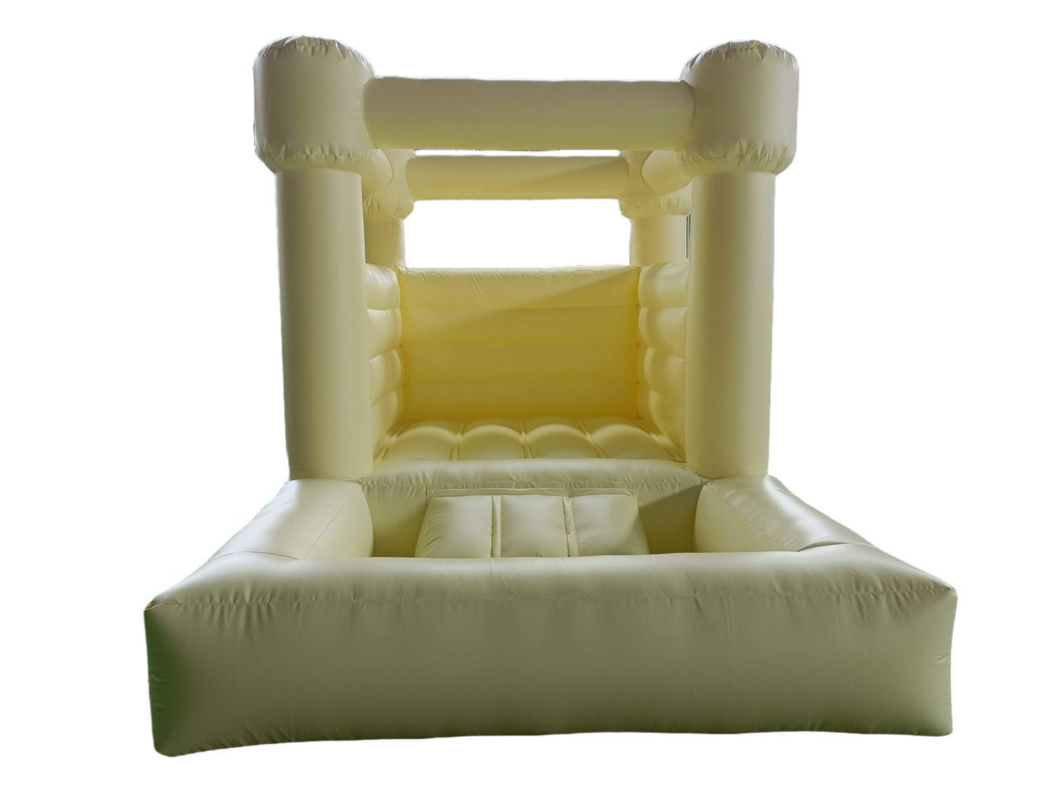 Confetti Bounce, DFW Metroplex premiere bounce house, bubble house and event rental company providing party essentials for all needs and sizes.