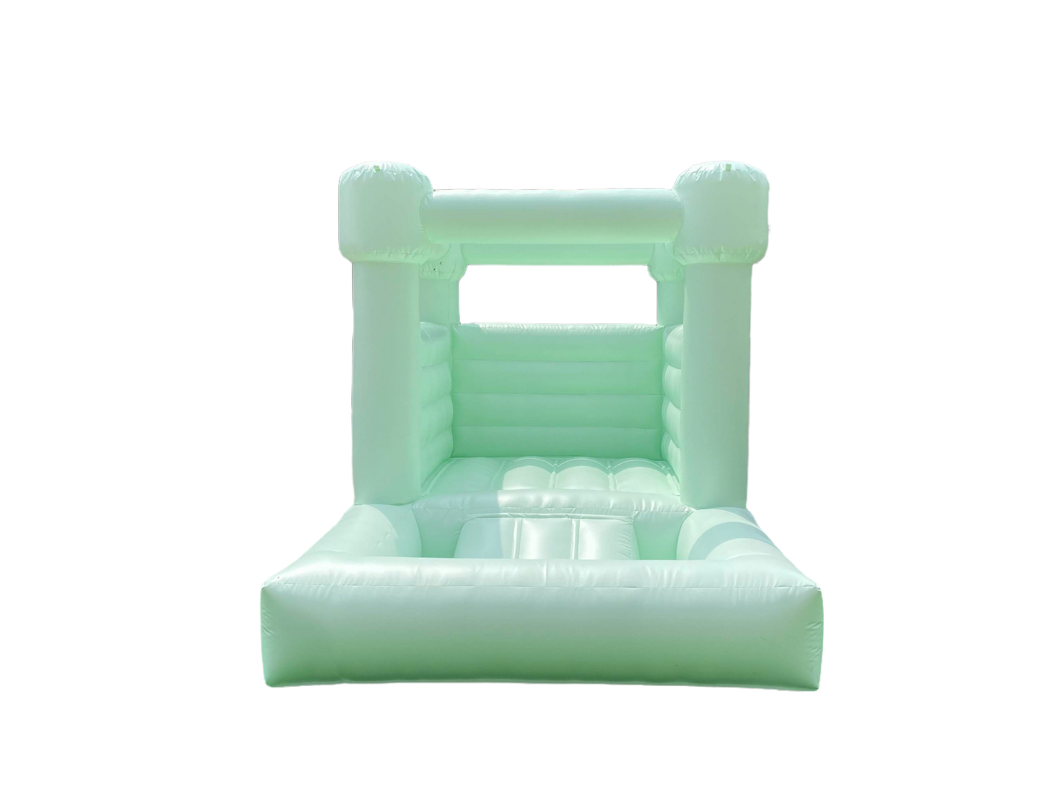 Confetti Bounce, DFW Metroplex premiere bounce house, bubble house and event rental company providing party essentials for all needs and sizes.