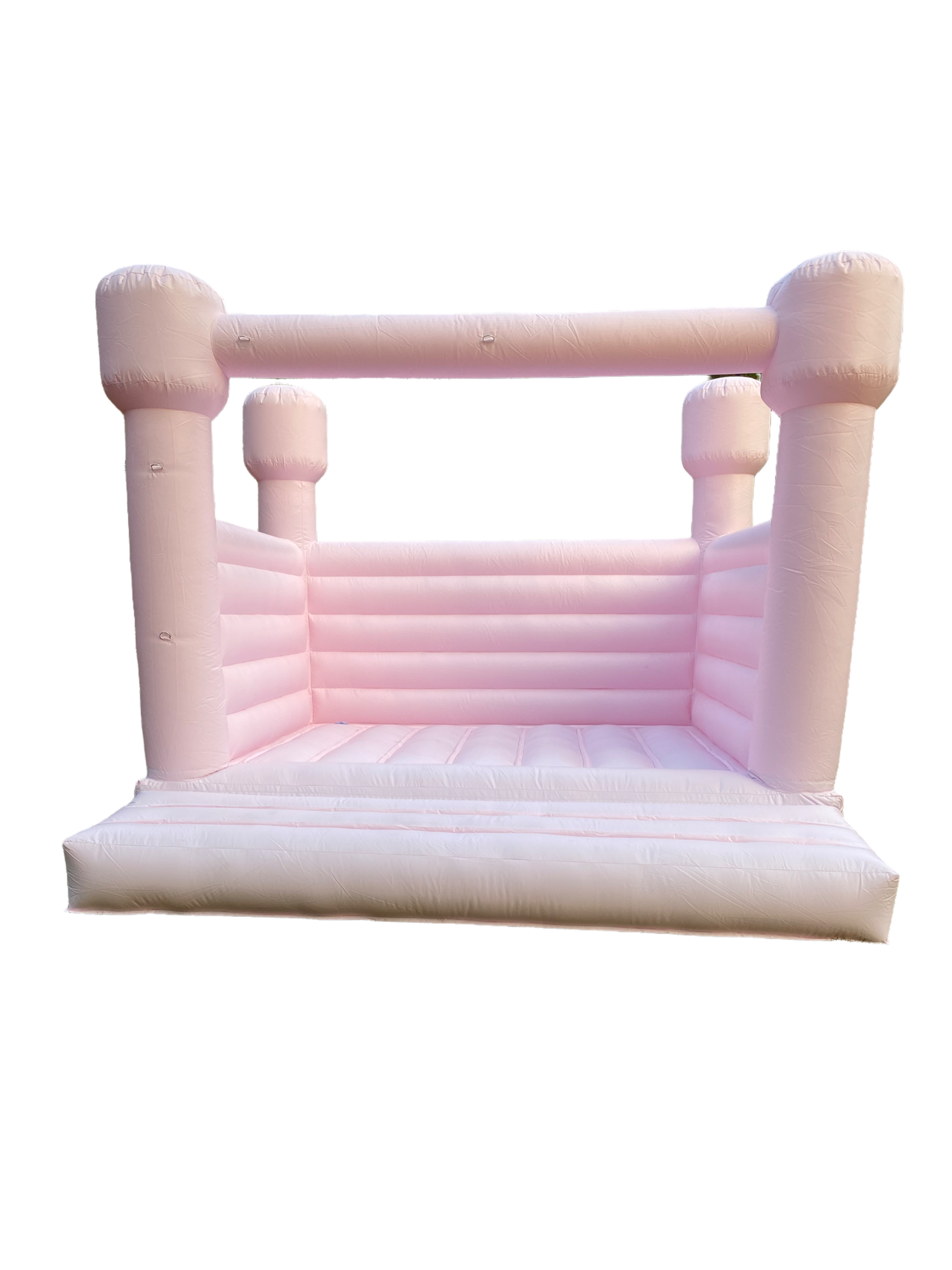 Confetti Bounce, DFW Metroplex premiere bounce house, bubble house and event rental company providing party essentials for all needs and sizes.