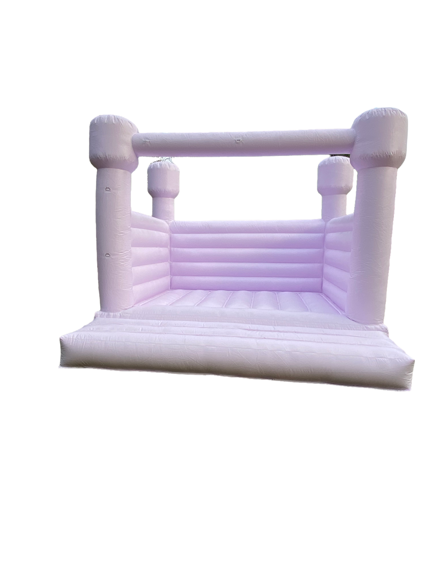 Confetti Bounce, DFW Metroplex premiere bounce house, bubble house and event rental company providing party essentials for all needs and sizes.