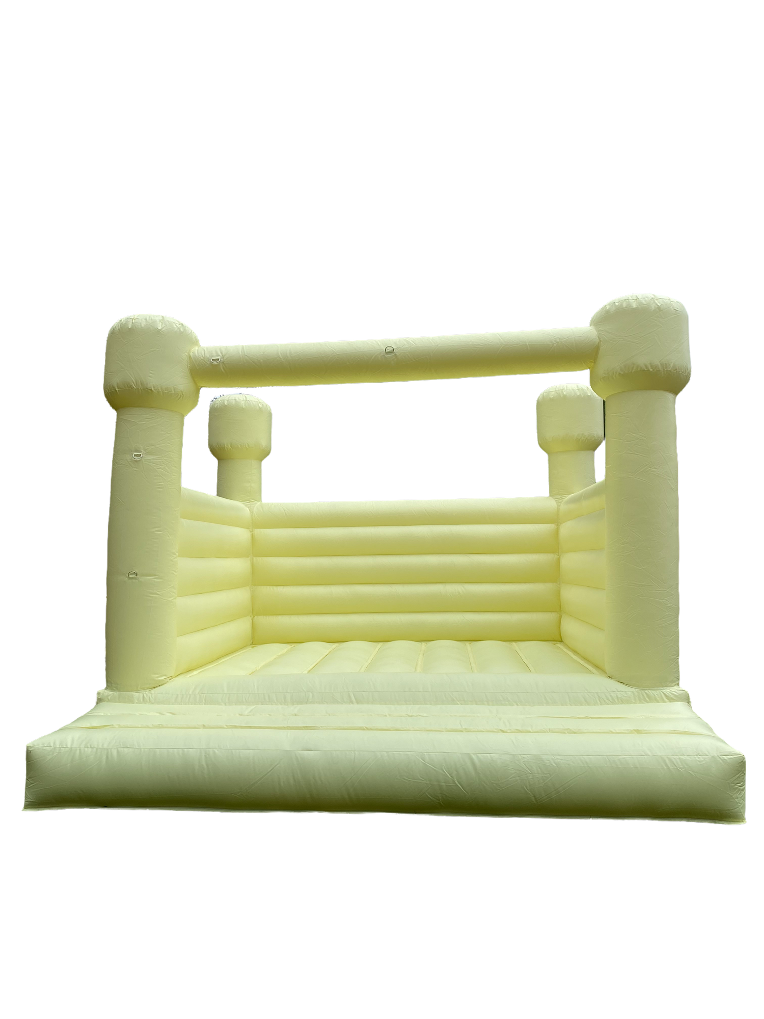 Confetti Bounce, DFW Metroplex premiere bounce house, bubble house and event rental company providing party essentials for all needs and sizes.