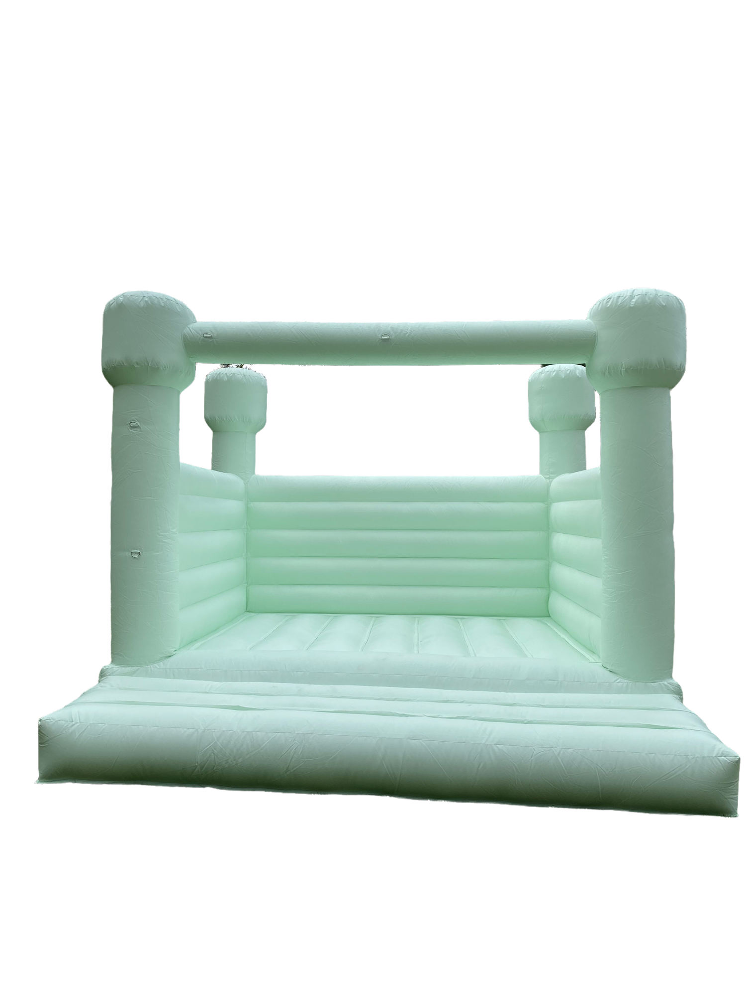Confetti Bounce, DFW Metroplex premiere bounce house, bubble house and event rental company providing party essentials for all needs and sizes.