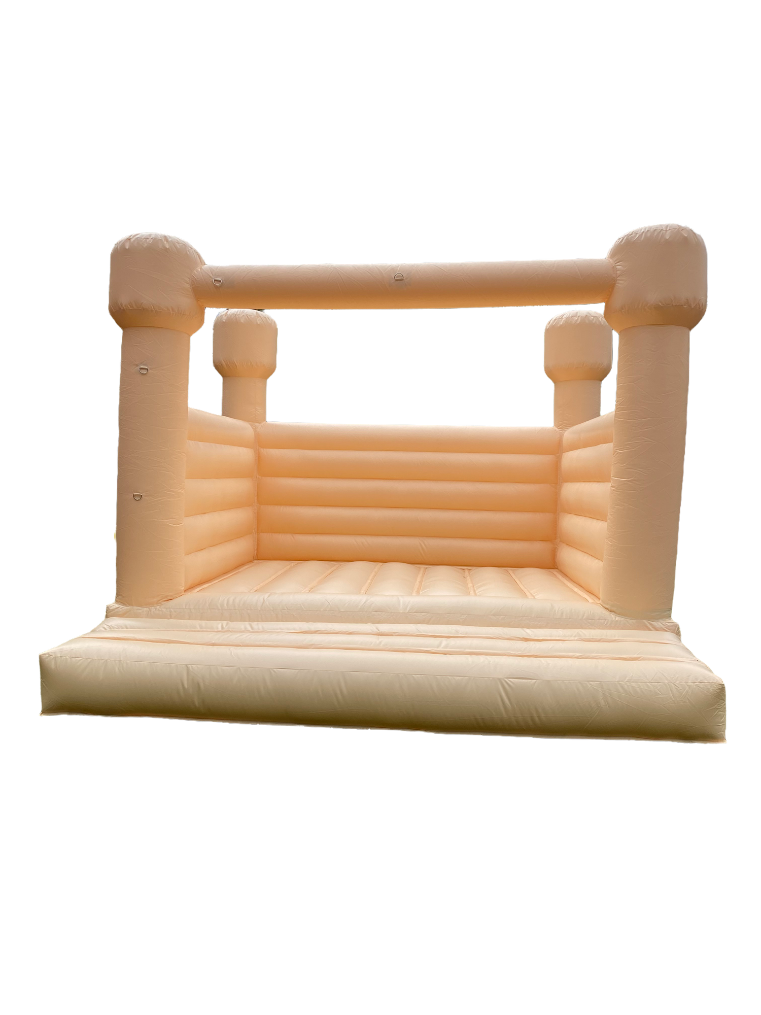 Confetti Bounce, DFW Metroplex premiere bounce house, bubble house and event rental company providing party essentials for all needs and sizes.