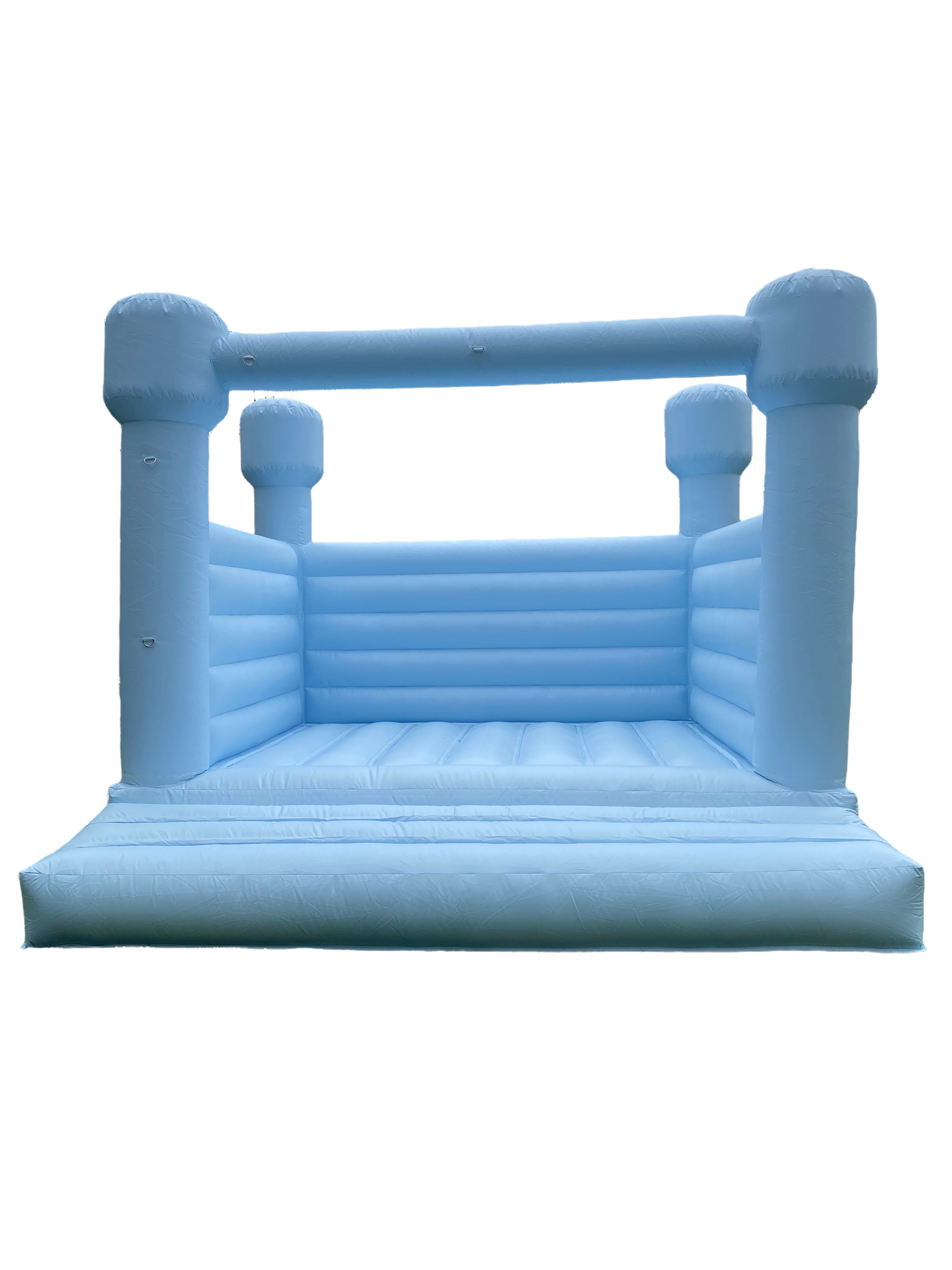 Confetti Bounce, DFW Metroplex premiere bounce house, bubble house and event rental company providing party essentials for all needs and sizes.