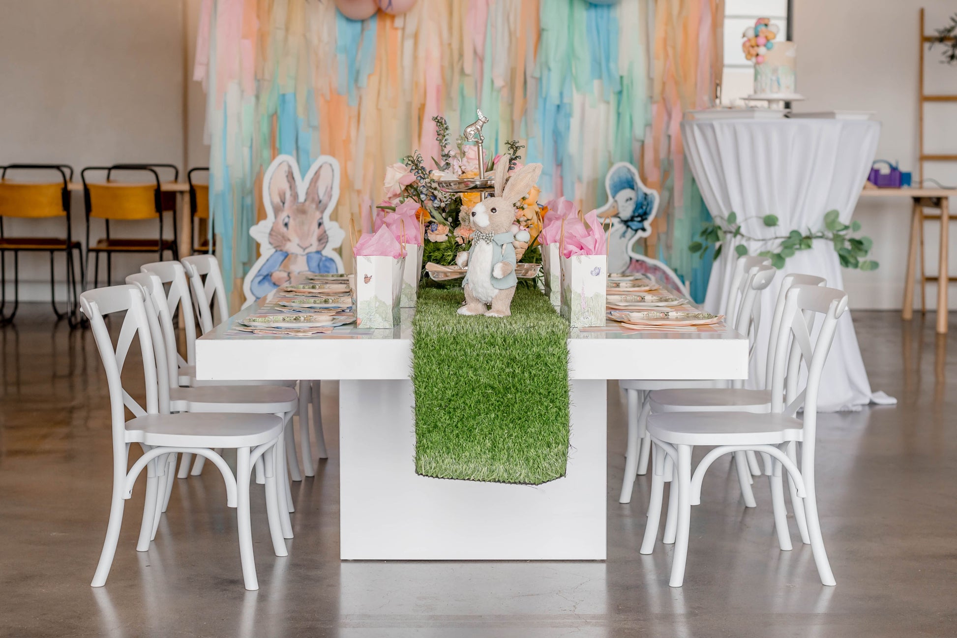 Kids party furniture rentals
Modern bounce house rental
Modern bounce house Fort Worth 
Modern bounce house Fort Worth 
White bounce house Dallas 
White bounce house Fort Worth 
Bounce house rental Dallas
Bounce house rental Fort Worth  
Frisco white bounce house 
Southlake white bounce house 
Dallas party rentals 
kids table and chair rental
White bounce house Frisco
Wedding bounce house Fort Worth 
Wedding bounce house Dallas  
Rattan kids tables and chairs rental
Modern party rentals