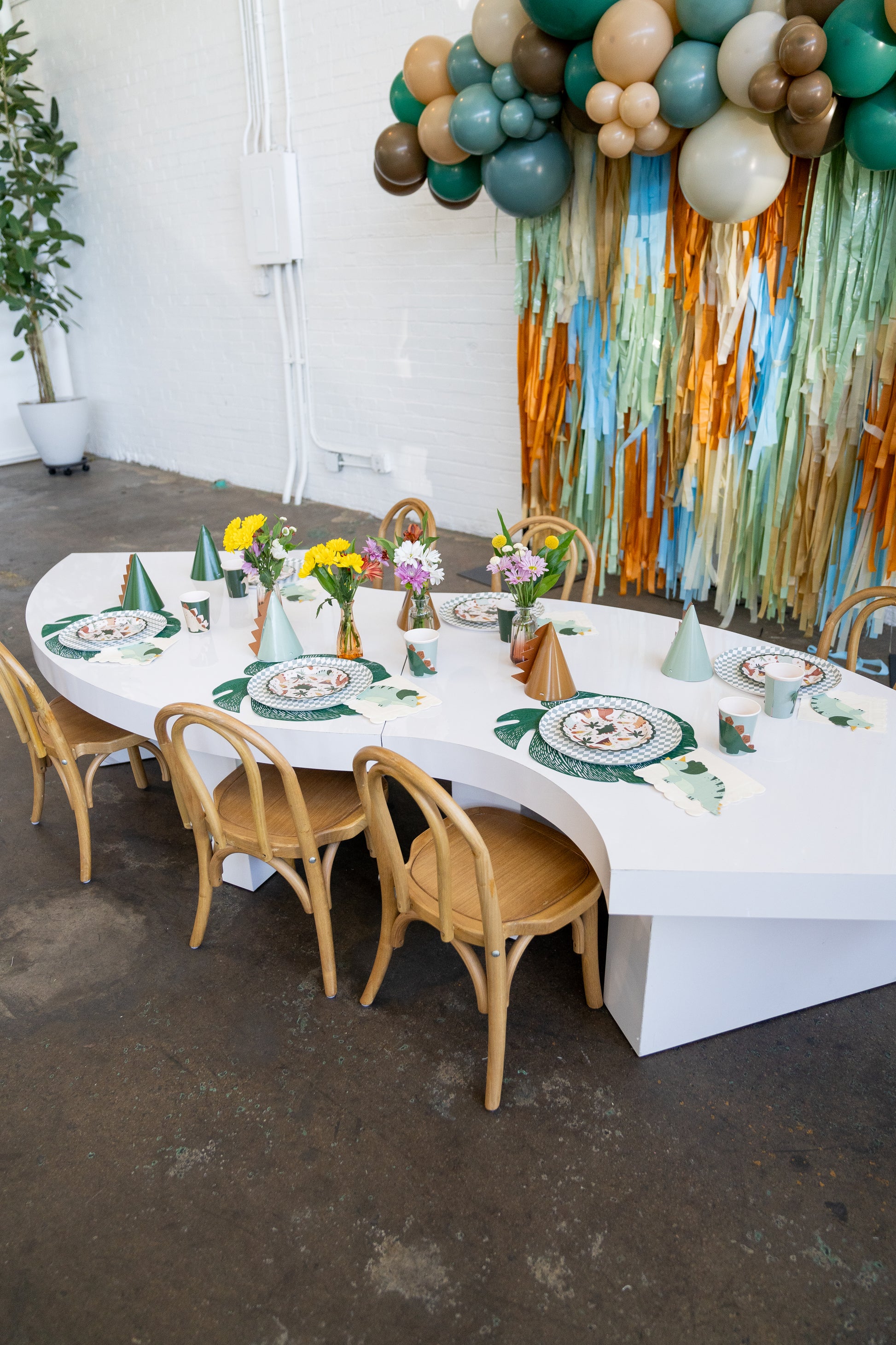 Kids party furniture rentals
Modern bounce house rental
Modern bounce house Fort Worth 
Modern bounce house Fort Worth 
White bounce house Dallas 
White bounce house Fort Worth 
Bounce house rental Dallas
Bounce house rental Fort Worth  
Frisco white bounce house 
Southlake white bounce house 
Dallas party rentals 
kids table and chair rental
White bounce house Frisco
Wedding bounce house Fort Worth 
Wedding bounce house Dallas  
Rattan kids tables and chairs rental
Modern party rentals