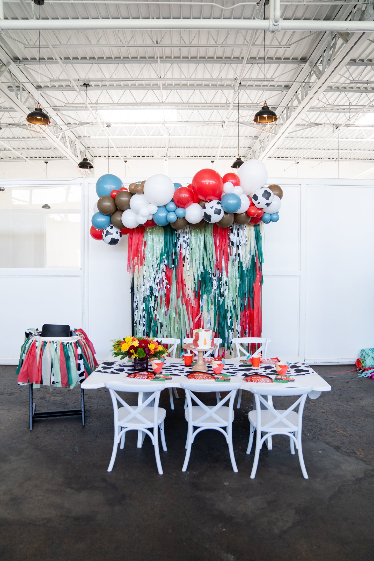 Modern bounce house rental
Modern bounce house Fort Worth 
Modern bounce house Fort Worth 
White bounce house Dallas 
White bounce house Fort Worth 
Bounce house rental Dallas
Bounce house rental Fort Worth  
Frisco white bounce house 
Southlake white bounce house 
Dallas party rentals 
kids table and chair rental
White bounce house Frisco
Wedding bounce house Fort Worth 
Wedding bounce house Dallas  
Rattan kids tables and chairs rental
Modern party rentals