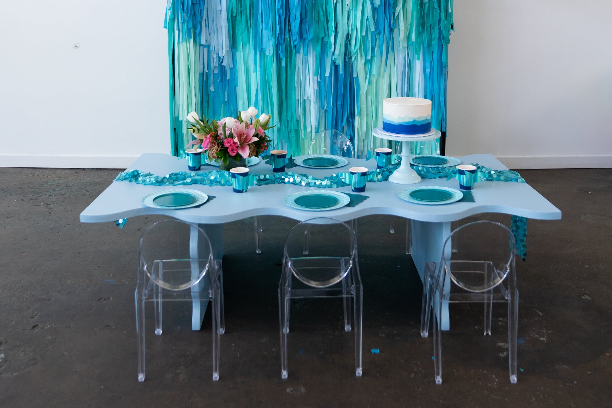 Modern bounce house rental
Modern bounce house Fort Worth 
Modern bounce house Fort Worth 
White bounce house Dallas 
White bounce house Fort Worth 
Bounce house rental Dallas
Bounce house rental Fort Worth  
Frisco white bounce house 
Southlake white bounce house 
Dallas party rentals 
kids table and chair rental
White bounce house Frisco
Wedding bounce house Fort Worth 
Wedding bounce house Dallas  
Rattan kids tables and chairs rental
Modern party rentals