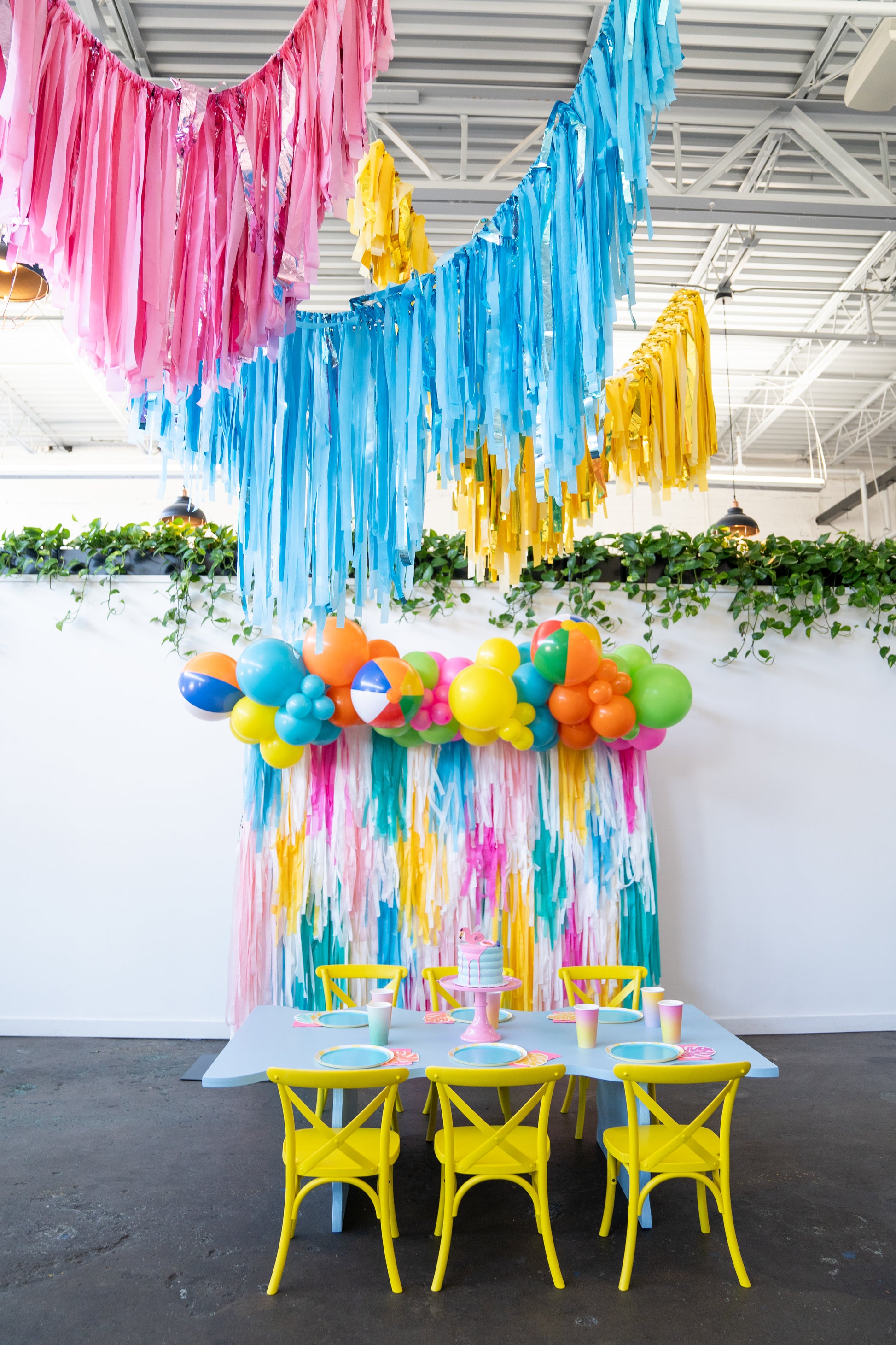 Modern bounce house rental
Modern bounce house Fort Worth 
Modern bounce house Fort Worth 
White bounce house Dallas 
White bounce house Fort Worth 
Bounce house rental Dallas
Bounce house rental Fort Worth  
Frisco white bounce house 
Southlake white bounce house 
Dallas party rentals 
kids table and chair rental
White bounce house Frisco
Wedding bounce house Fort Worth 
Wedding bounce house Dallas  
Rattan kids tables and chairs rental
Modern party rentals