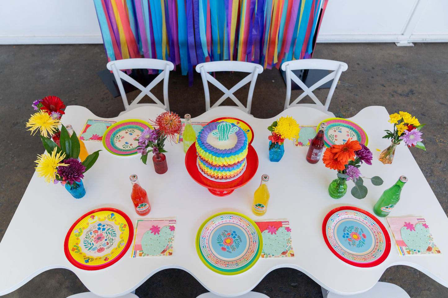 Modern bounce house rental
Modern bounce house Fort Worth 
Modern bounce house Fort Worth 
White bounce house Dallas 
White bounce house Fort Worth 
Bounce house rental Dallas
Bounce house rental Fort Worth  
Frisco white bounce house 
Southlake white bounce house 
Dallas party rentals 
kids table and chair rental
White bounce house Frisco
Wedding bounce house Fort Worth 
Wedding bounce house Dallas  
Rattan kids tables and chairs rental
Modern party rentals