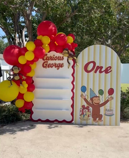 Modern bounce house rentals
Modern bounce house
modern bounce house rental near me.