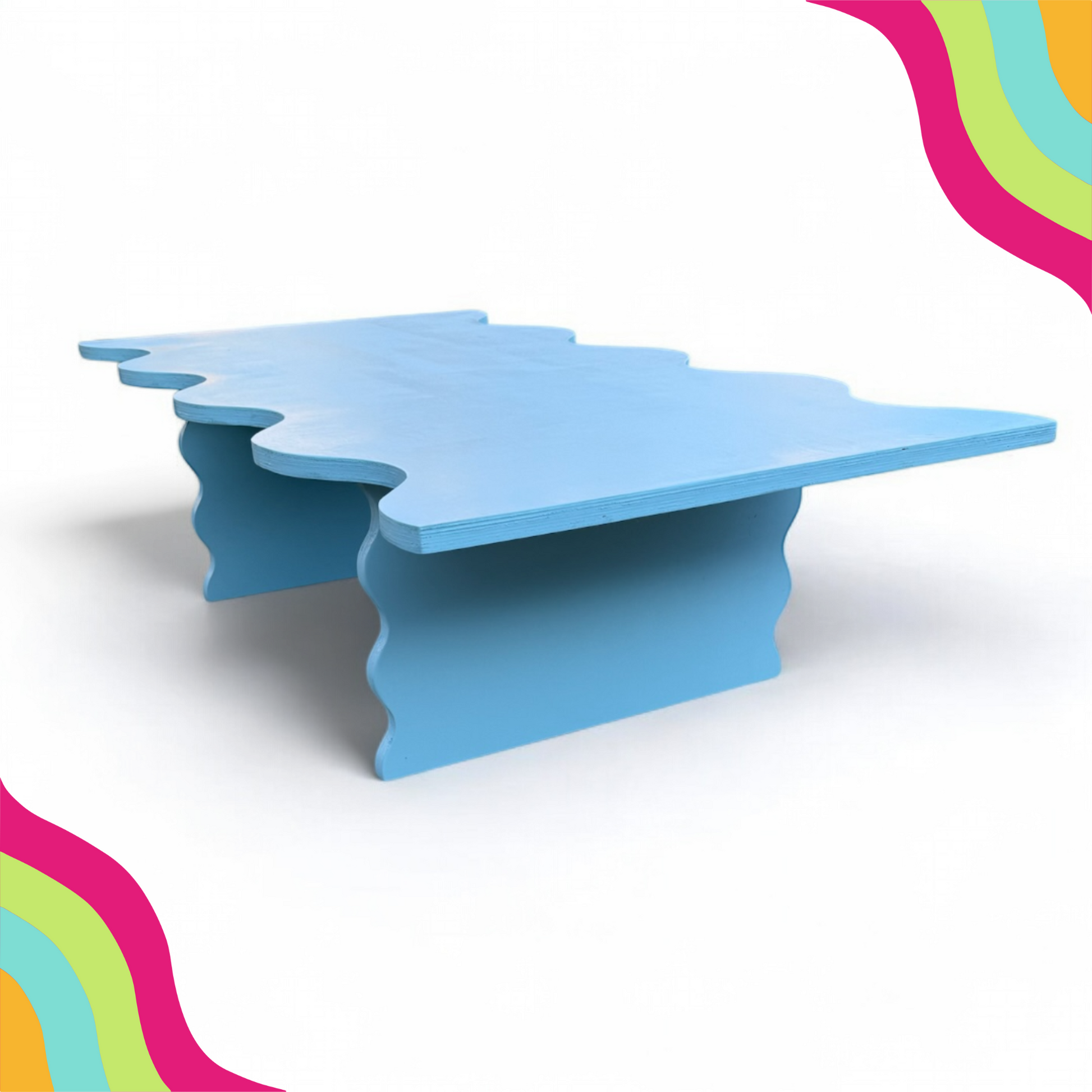 Kids party furniture rentals
Modern bounce house rental
Modern bounce house Fort Worth 
Modern bounce house Fort Worth 
White bounce house Dallas 
White bounce house Fort Worth 
Bounce house rental Dallas
Bounce house rental Fort Worth  
Frisco white bounce house 
Southlake white bounce house 
Dallas party rentals 
kids table and chair rental
White bounce house Frisco
Wedding bounce house Fort Worth 
Wedding bounce house Dallas  
Rattan kids tables and chairs rental
Modern party rentals