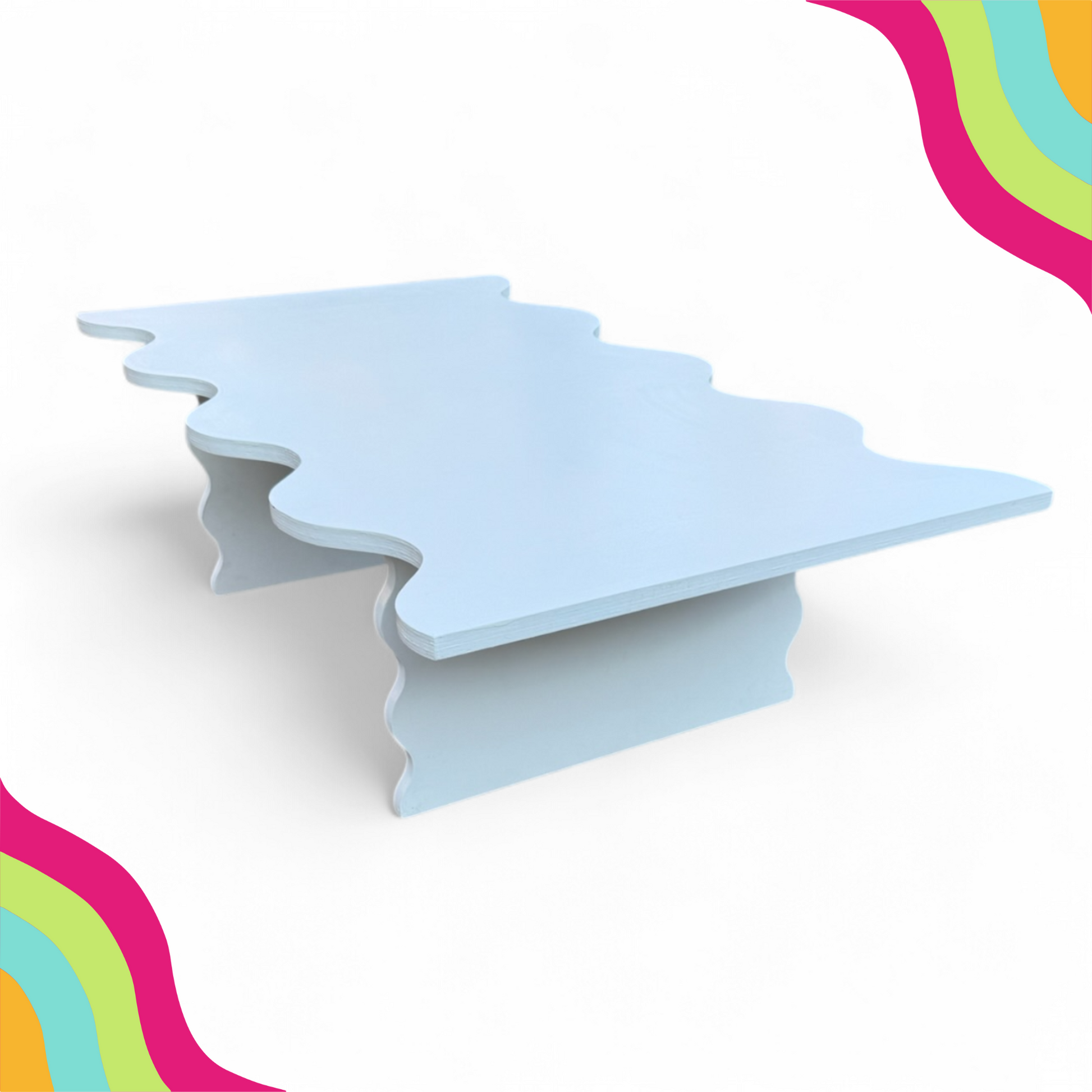 Kids party furniture rentals
Modern bounce house rental
Modern bounce house Fort Worth 
Modern bounce house Fort Worth 
White bounce house Dallas 
White bounce house Fort Worth 
Bounce house rental Dallas
Bounce house rental Fort Worth  
Frisco white bounce house 
Southlake white bounce house 
Dallas party rentals 
kids table and chair rental
White bounce house Frisco
Wedding bounce house Fort Worth 
Wedding bounce house Dallas  
Rattan kids tables and chairs rental
Modern party rentals