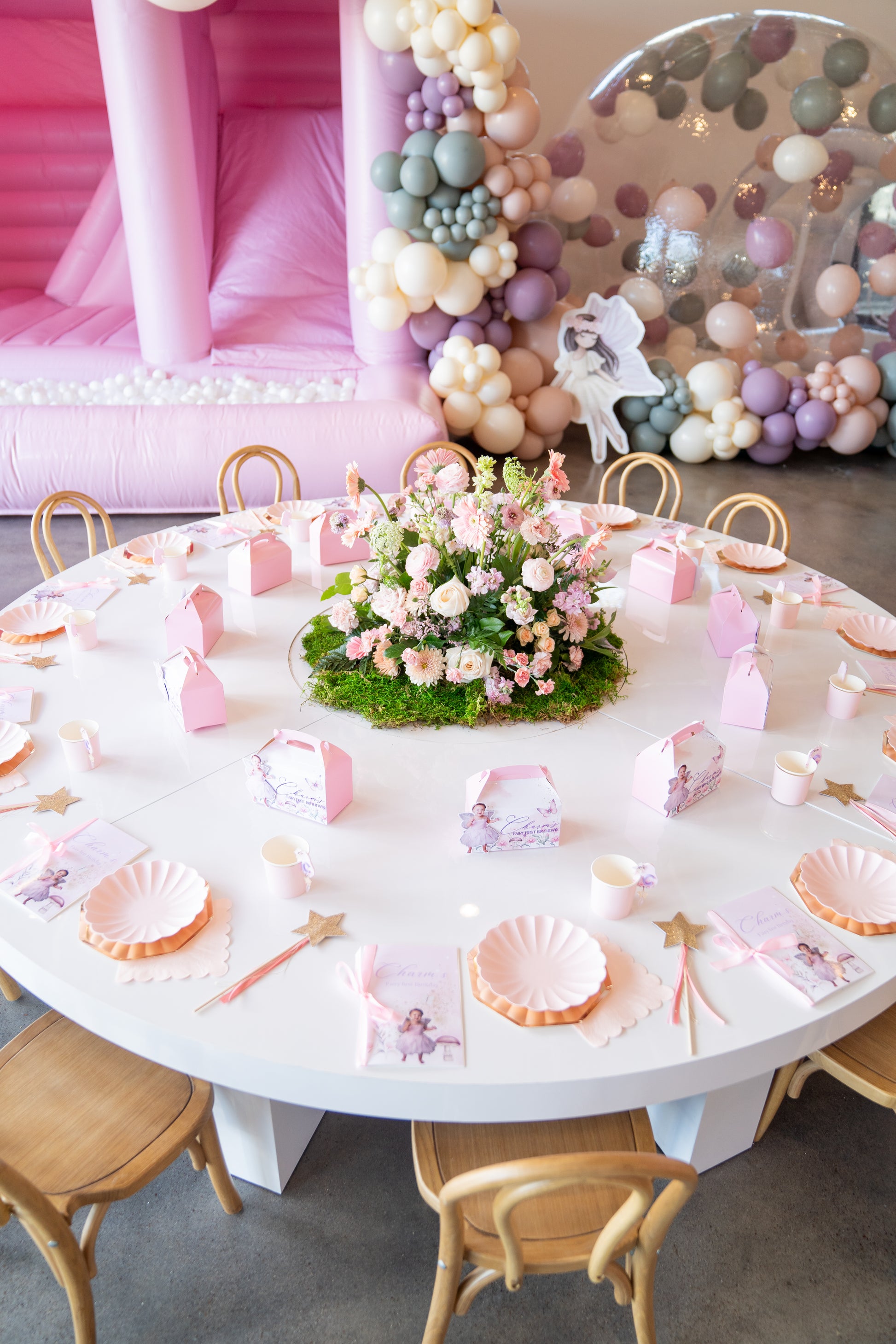 Modern bounce house rental
Modern bounce house Fort Worth 
Modern bounce house Fort Worth 
White bounce house Dallas 
White bounce house Fort Worth 
Bounce house rental Dallas
Bounce house rental Fort Worth  
Frisco white bounce house 
Southlake white bounce house 
Dallas party rentals 
kids table and chair rental
White bounce house Frisco
Wedding bounce house Fort Worth 
Wedding bounce house Dallas  
Rattan kids tables and chairs rental
Modern party rentals