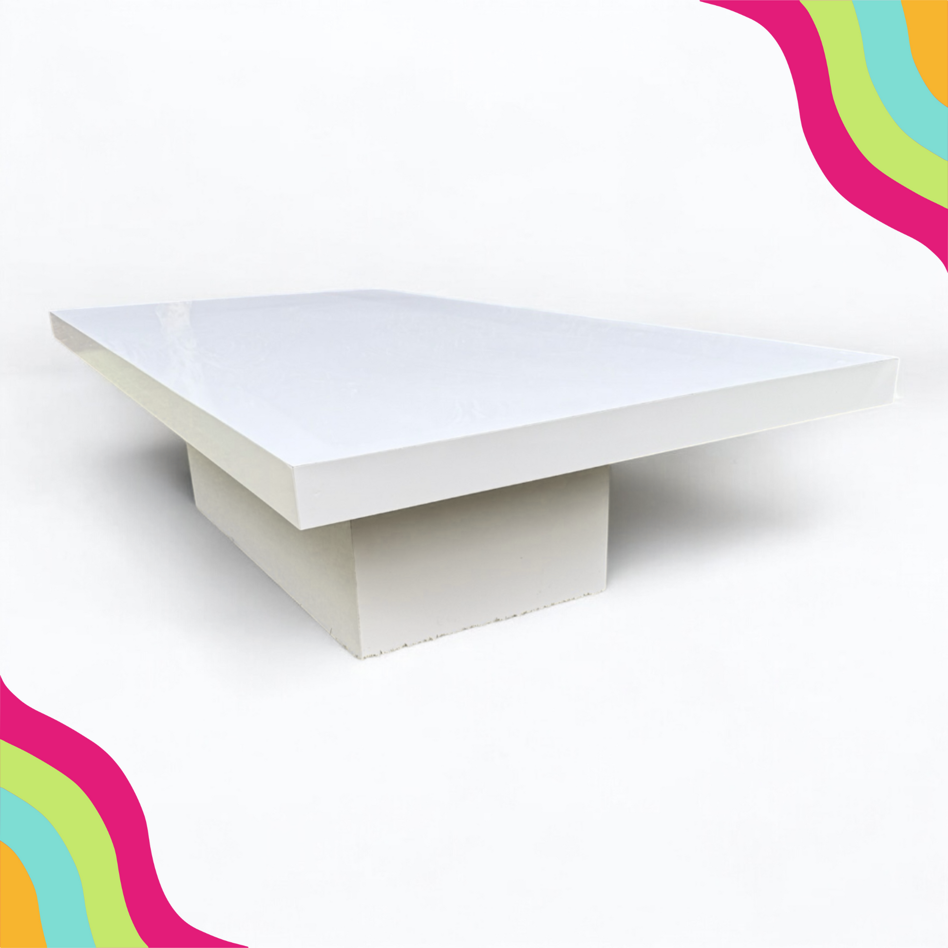 Kids paModern bounce house rental
Modern bounce house Fort Worth 
Modern bounce house Fort Worth 
White bounce house Dallas 
White bounce house Fort Worth 
Bounce house rental Dallas
Bounce house rental Fort Worth  
Frisco white bounce house 
Southlake white bounce house 
Dallas party rentals 
kids table and chair rental
White bounce house Frisco
Wedding bounce house Fort Worth 
Wedding bounce house Dallas  
Rattan kids tables and chairs rental
Modern party rentals