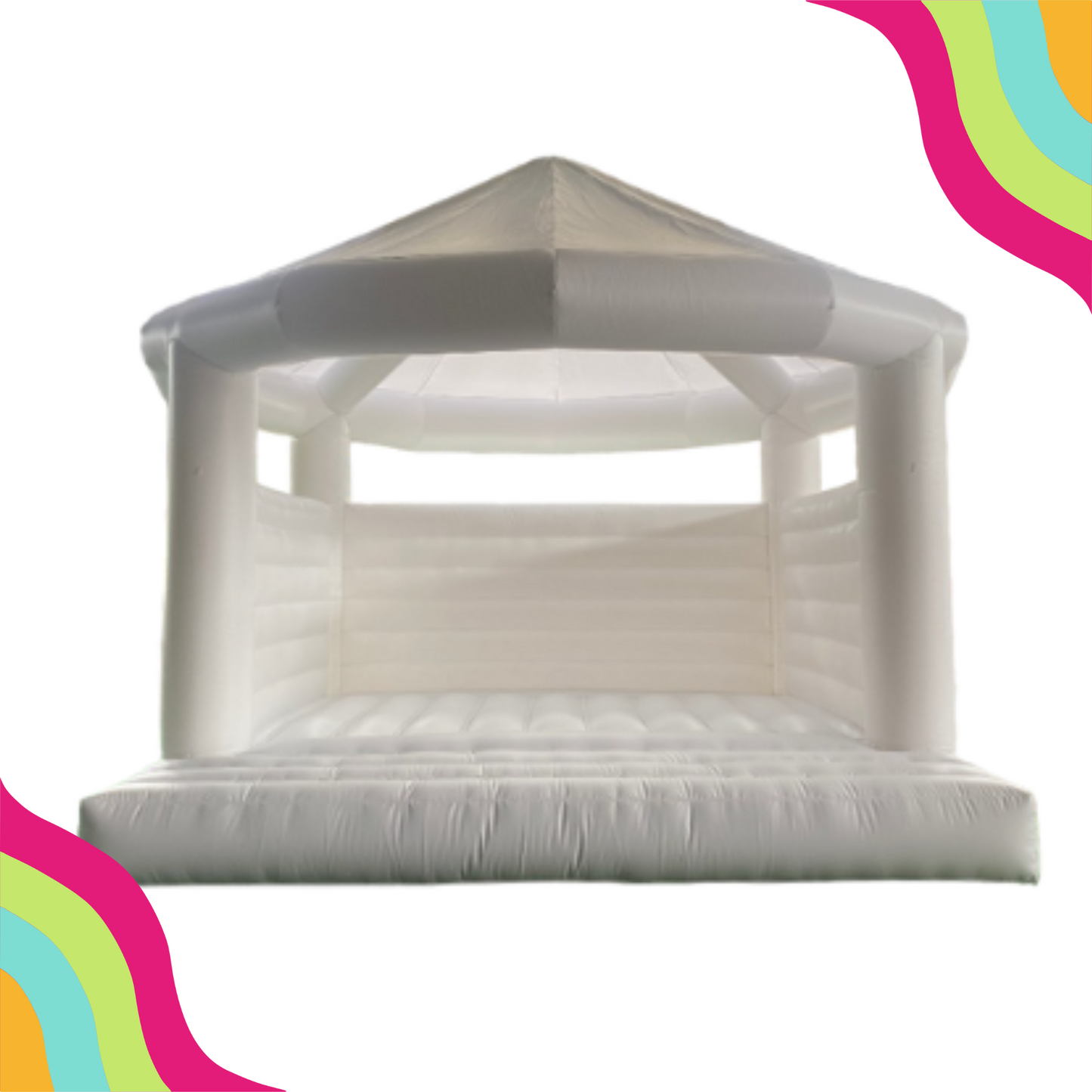 Modern bounce house DFW
White bounce house DFW
White Bounce House Fort Worth
White Bounce House Dallas
Bounce house rental Dallas Fort Worth
Chic white bounce house North Texas
Stylish white bounce house for weddings DFW
Modern bounce house rental near me