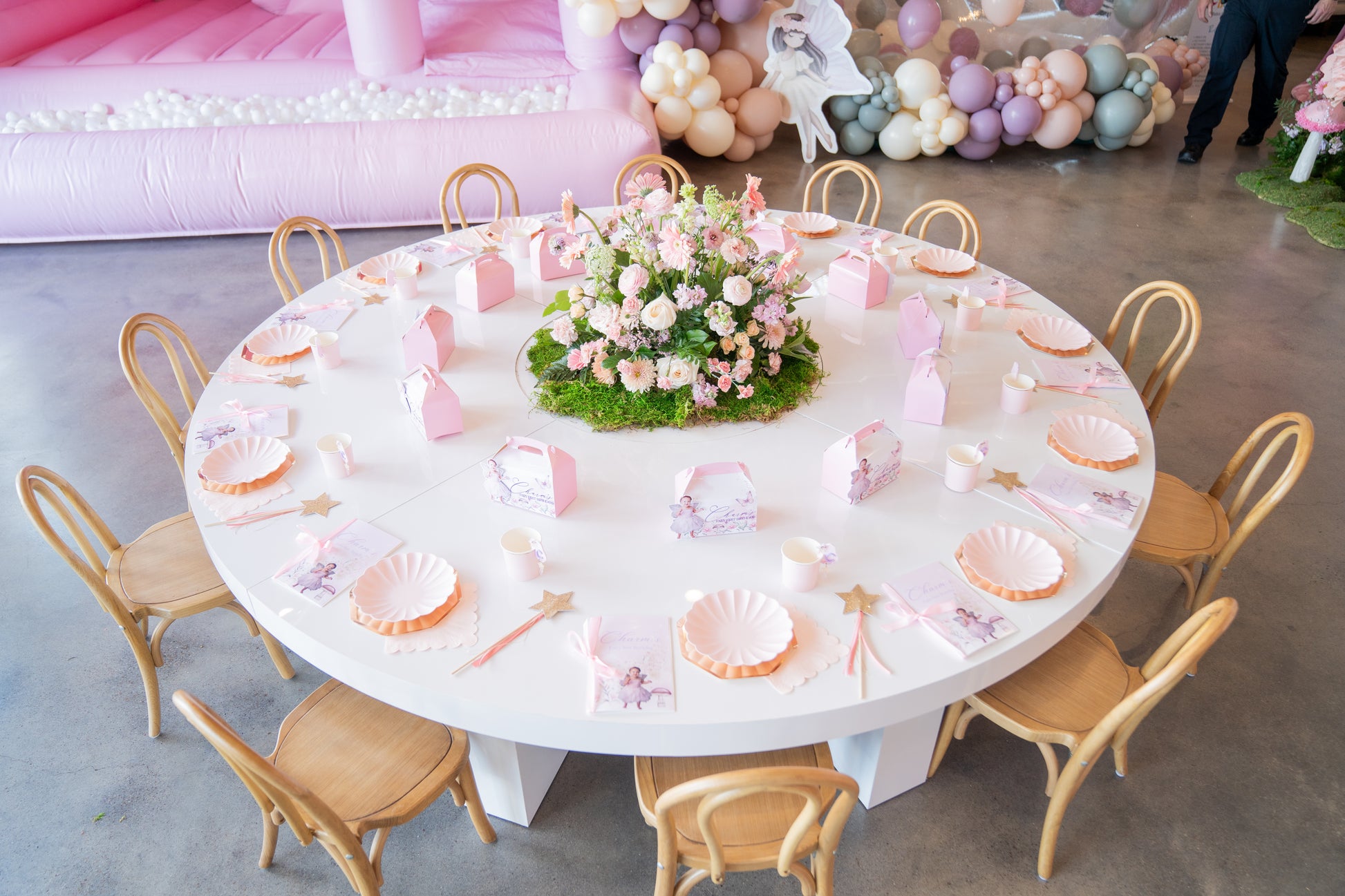 Modern bounce house rental
Modern bounce house Fort Worth 
Modern bounce house Fort Worth 
White bounce house Dallas 
White bounce house Fort Worth 
Bounce house rental Dallas
Bounce house rental Fort Worth  
Frisco white bounce house 
Southlake white bounce house 
Dallas party rentals 
kids table and chair rental
White bounce house Frisco
Wedding bounce house Fort Worth 
Wedding bounce house Dallas  
Rattan kids tables and chairs rental
Modern party rentals