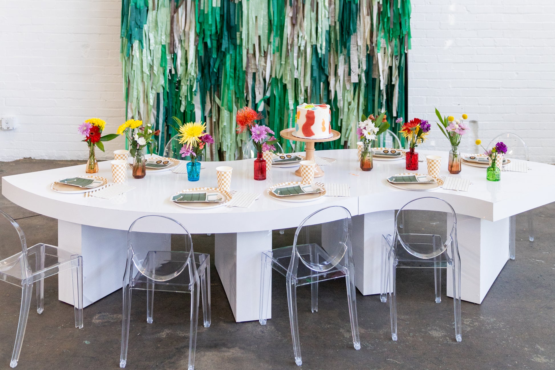 Kids party furniture rentals
Modern bounce house rental
Modern bounce house Fort Worth 
Modern bounce house Fort Worth 
White bounce house Dallas 
White bounce house Fort Worth 
Bounce house rental Dallas
Bounce house rental Fort Worth  
Frisco white bounce house 
Southlake white bounce house 
Dallas party rentals 
kids table and chair rental
White bounce house Frisco
Wedding bounce house Fort Worth 
Wedding bounce house Dallas  
Rattan kids tables and chairs rental
Modern party rentals