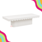Noelle adult table