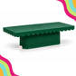Noelle adult table
