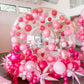 Bubble House Dallas 
Bubble House Fort Worth 
Bubble House
Modern Bounce 
