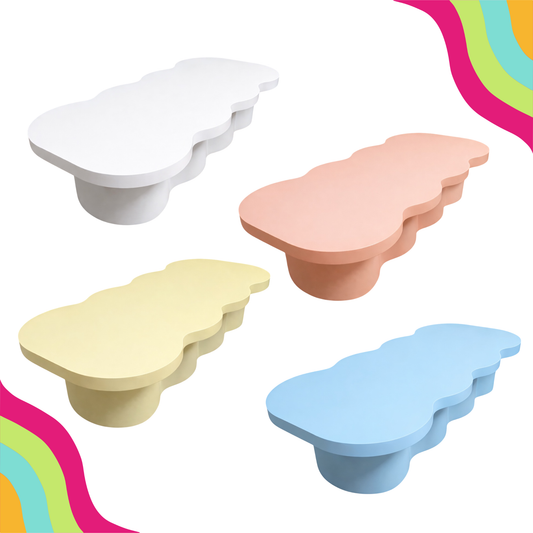 Kids table rental dfw 
Kids seating rental dallas 
kids seating rental fort worth 
party furniture rental near
Modern bounce house 