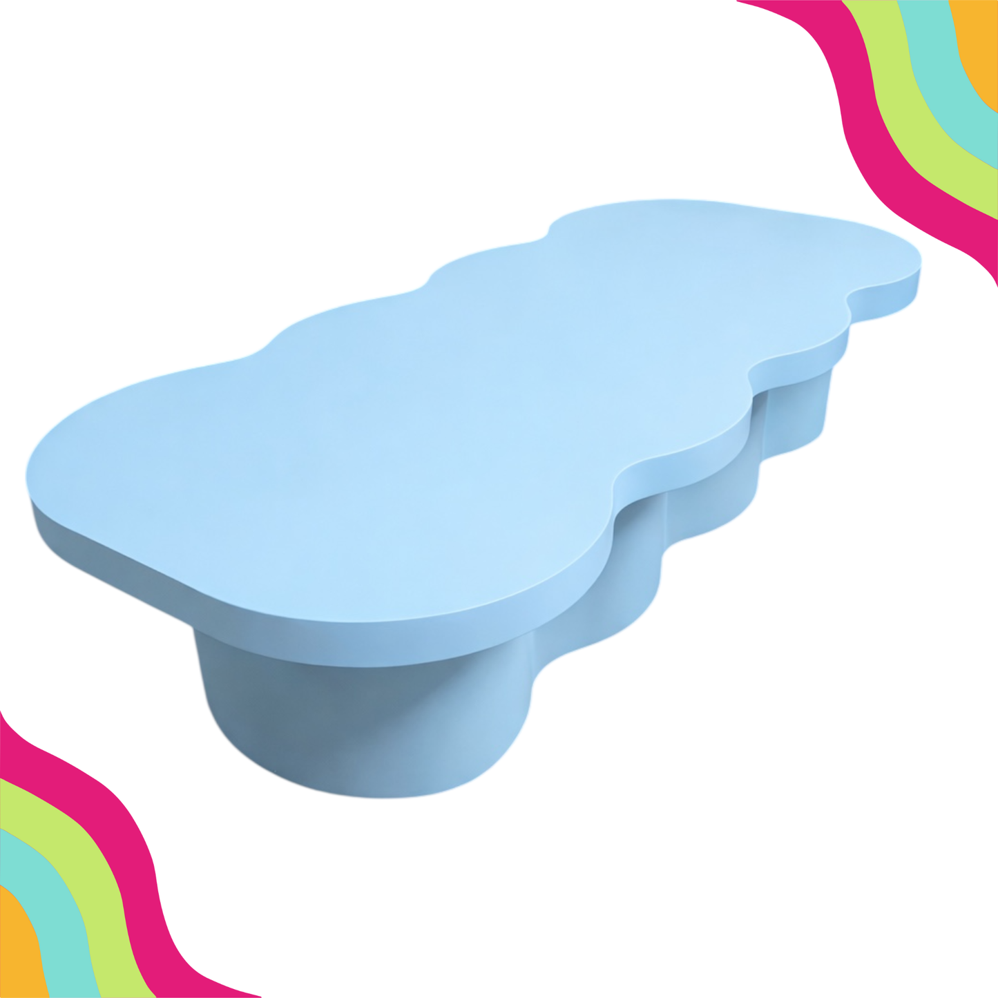 Kids table rental dfw 
Kids seating rental dallas 
kids seating rental fort worth 
party furniture rental near
Modern bounce house 