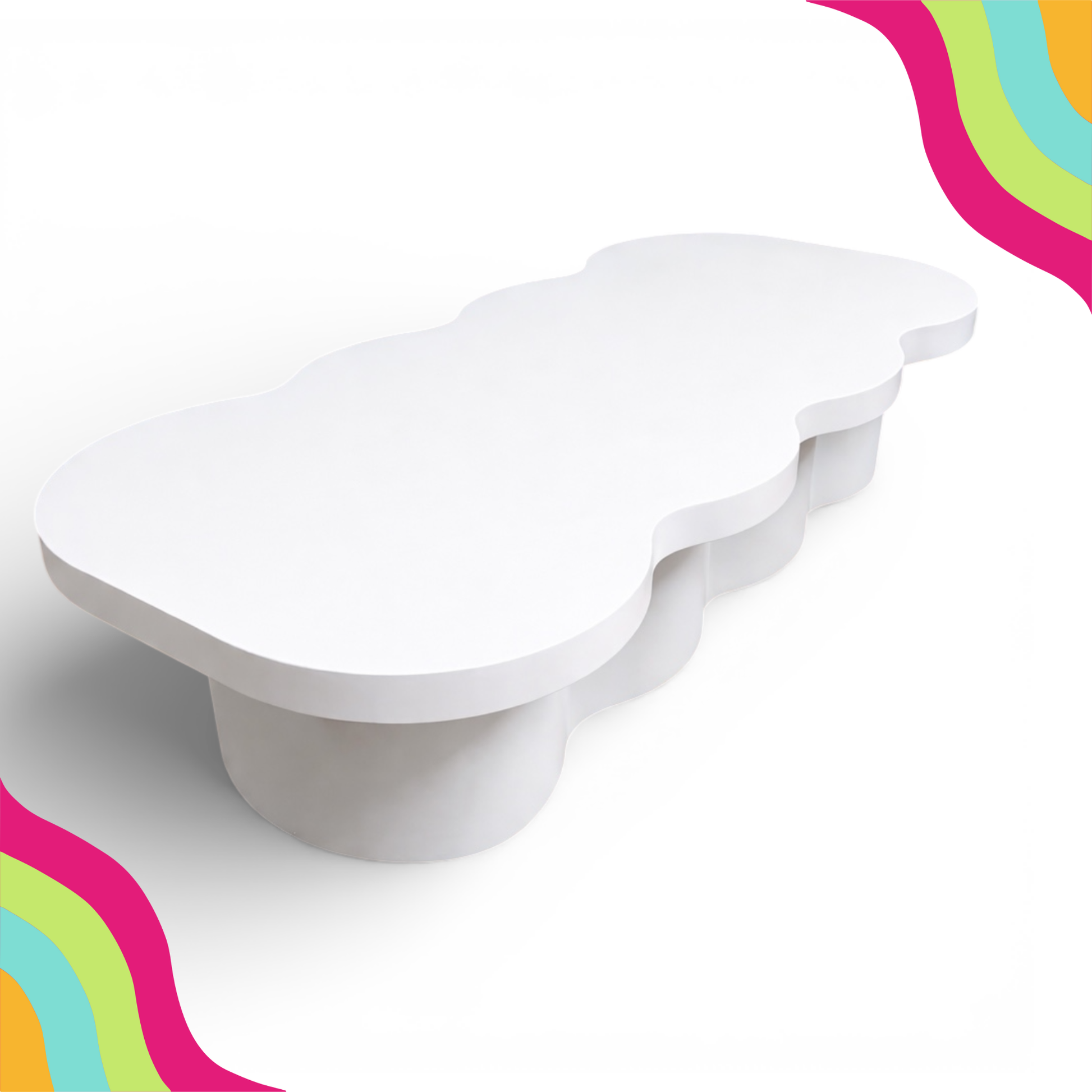 Kids table rental dfw 
Kids seating rental dallas 
kids seating rental fort worth 
party furniture rental near
Modern bounce house 