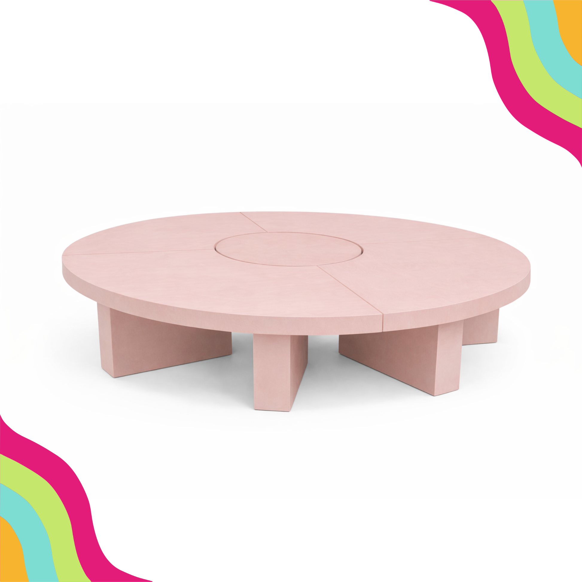 kids dome table rental 
Kids table rental
kids seating rental
kids party furniture dfw 
kids party furniture near 
Modern bounce house 
white bounce house