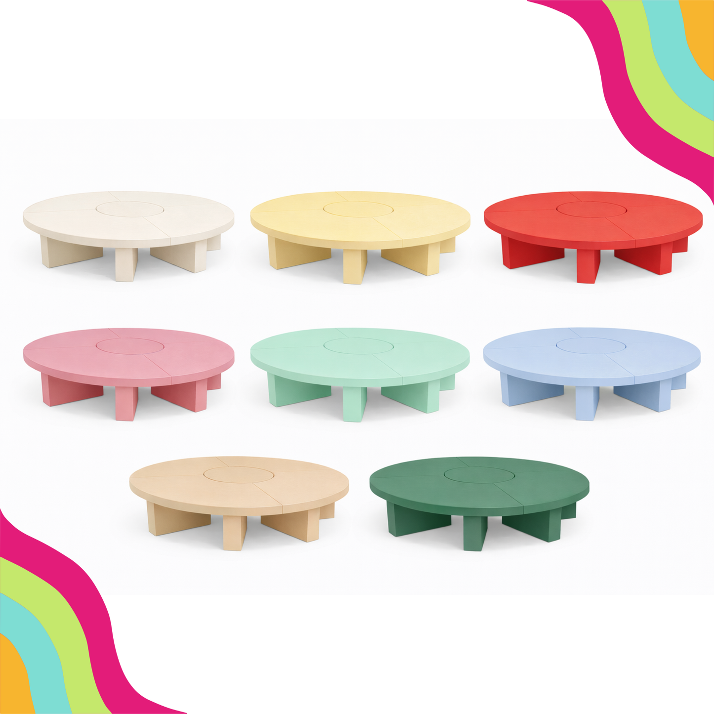 kids dome table rental 
Kids table rental
kids seating rental
kids party furniture dfw 
kids party furniture near 
Modern bounce house 
white bounce house