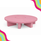 kids dome table rental 
Kids table rental
kids seating rental
kids party furniture dfw 
kids party furniture near 
Modern bounce house 
white bounce house