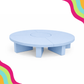 kids dome table rental 
Kids table rental
kids seating rental
kids party furniture dfw 
kids party furniture near 
Modern bounce house 
white bounce house