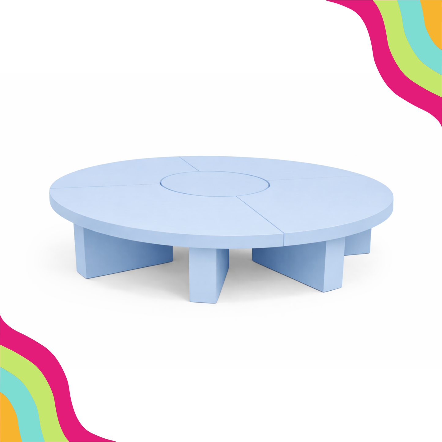 kids dome table rental 
Kids table rental
kids seating rental
kids party furniture dfw 
kids party furniture near 
Modern bounce house 
white bounce house