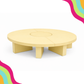 kids dome table rental 
Kids table rental
kids seating rental
kids party furniture dfw 
kids party furniture near 
Modern bounce house 
white bounce house