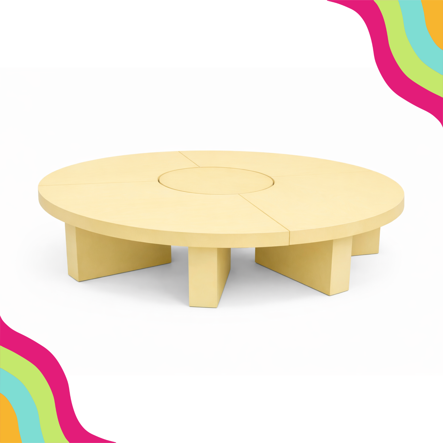 kids dome table rental 
Kids table rental
kids seating rental
kids party furniture dfw 
kids party furniture near 
Modern bounce house 
white bounce house