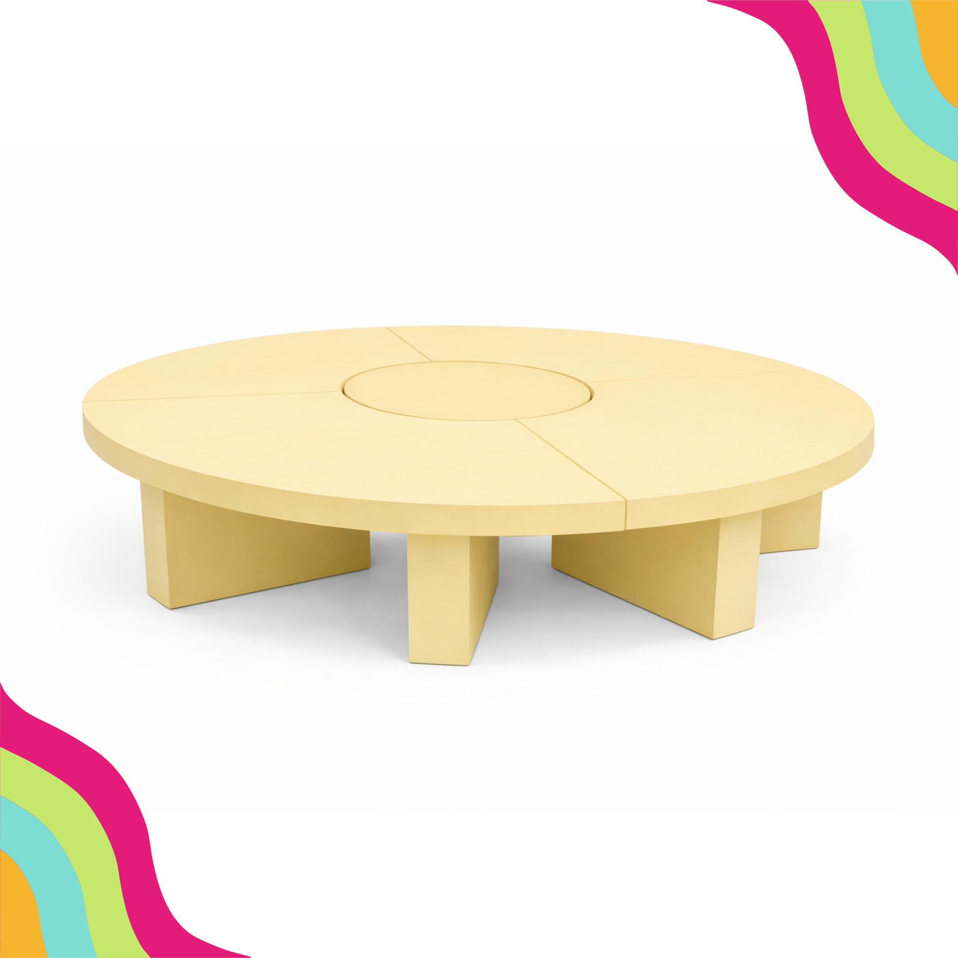 kids dome table rental 
Kids table rental
kids seating rental
kids party furniture dfw 
kids party furniture near 
Modern bounce house 
white bounce house