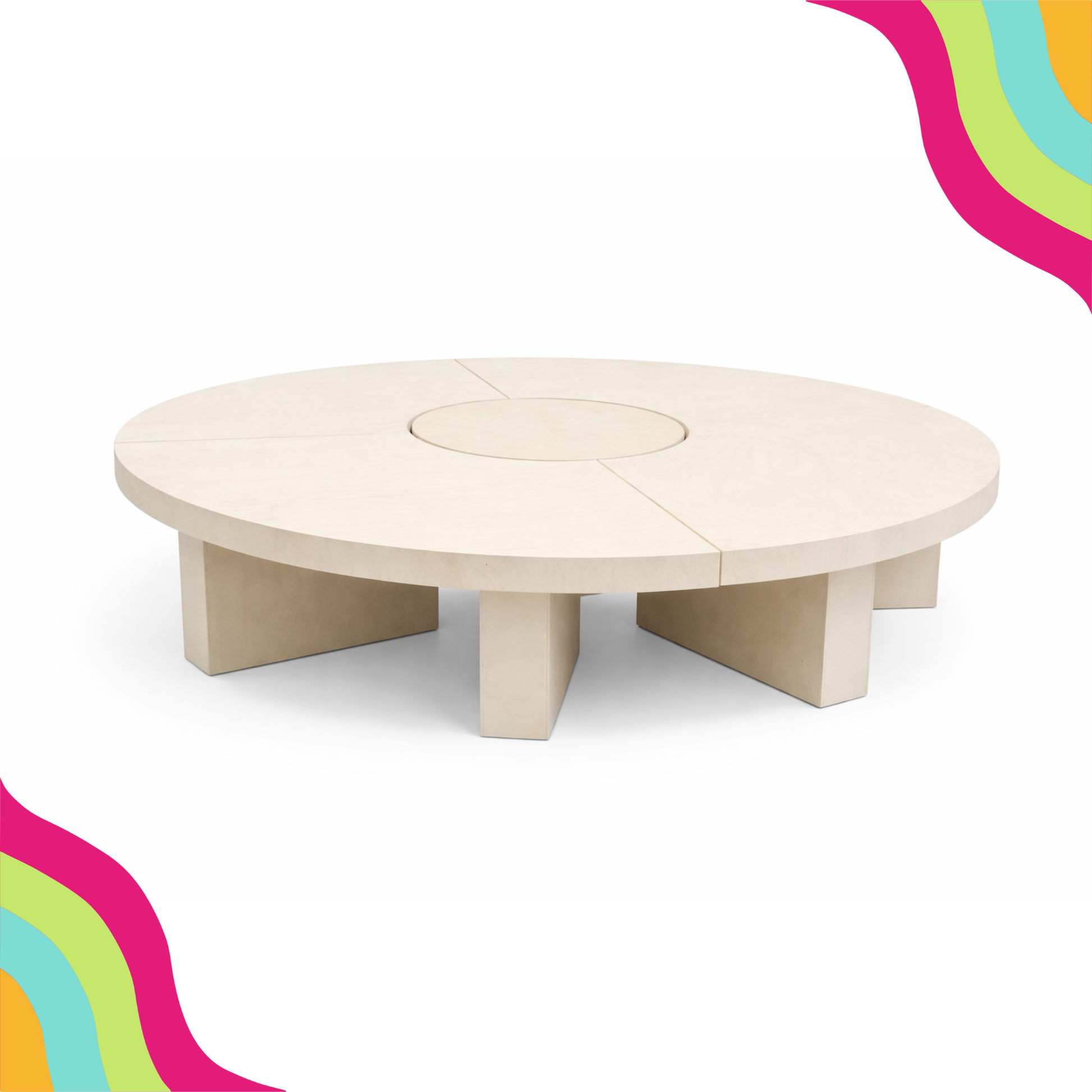 kids dome table rental 
Kids table rental
kids seating rental
kids party furniture dfw 
kids party furniture near 
Modern bounce house 
white bounce house 