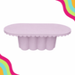Adult table rentals near 
Party furniture rental dallas fort worth 
kids party rentals dallas fort worth 
