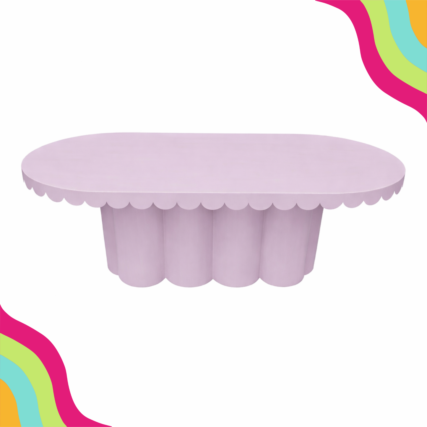 Adult table rentals near 
Party furniture rental dallas fort worth 
kids party rentals dallas fort worth 