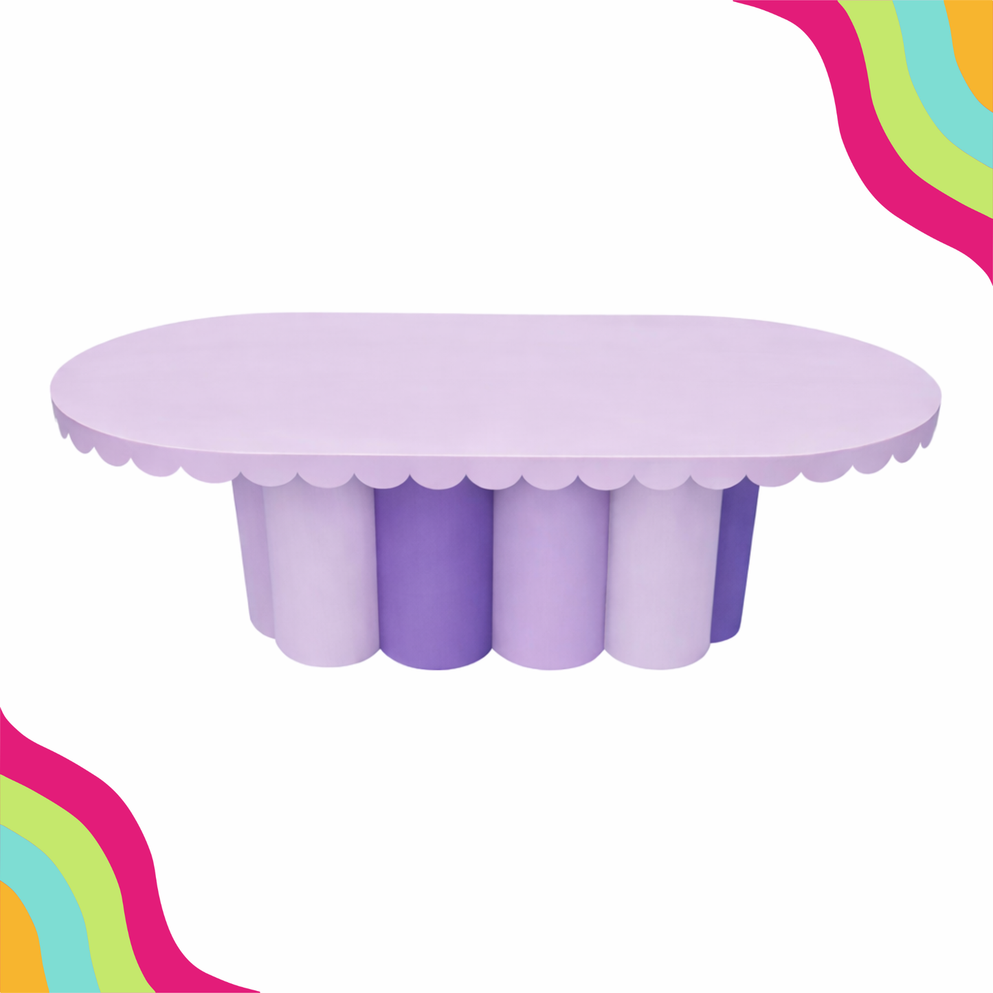 Adult table rentals near 
Party furniture rental dallas fort worth 
kids party rentals dallas fort worth 
