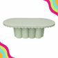 Adult table rentals near 
Party furniture rental dallas fort worth 
kids party rentals dallas fort worth 