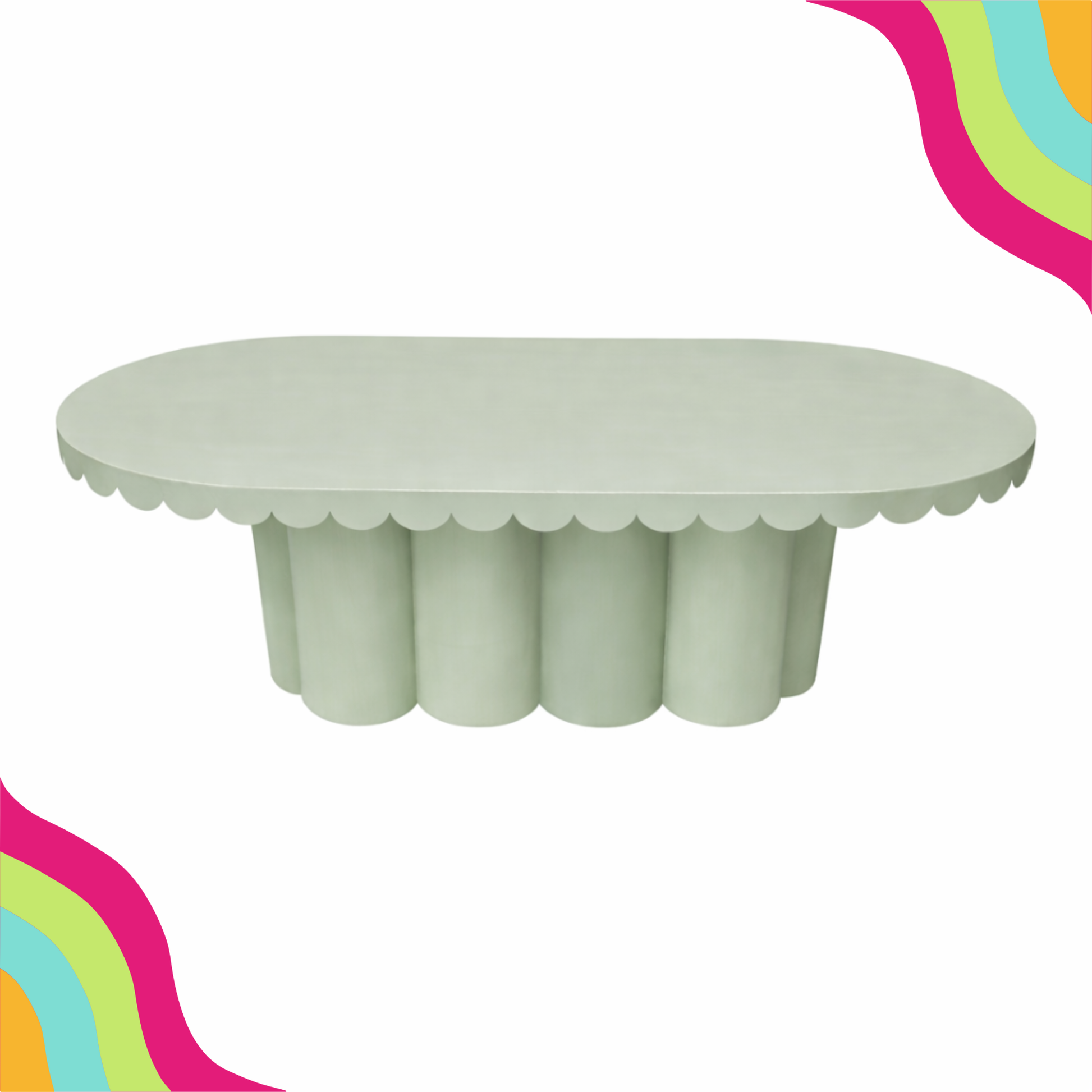 Adult table rentals near 
Party furniture rental dallas fort worth 
kids party rentals dallas fort worth 