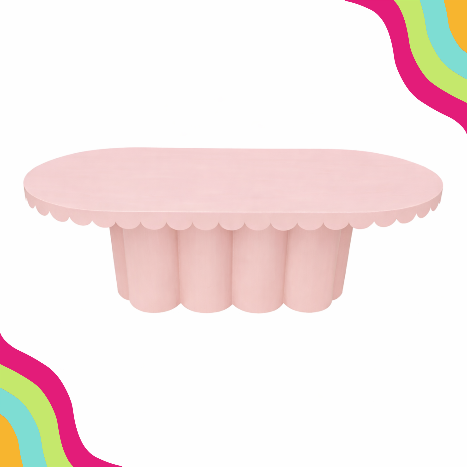 Adult table rentals near 
Party furniture rental dallas fort worth 
kids party rentals dallas fort worth 
