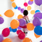 Bubble House Dallas 
Bubble House Fort Worth 
Bubble House
Modern Bounce 