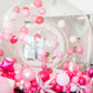 Bubble House Dallas 
Bubble House Fort Worth 
Bubble House
Modern Bounce 