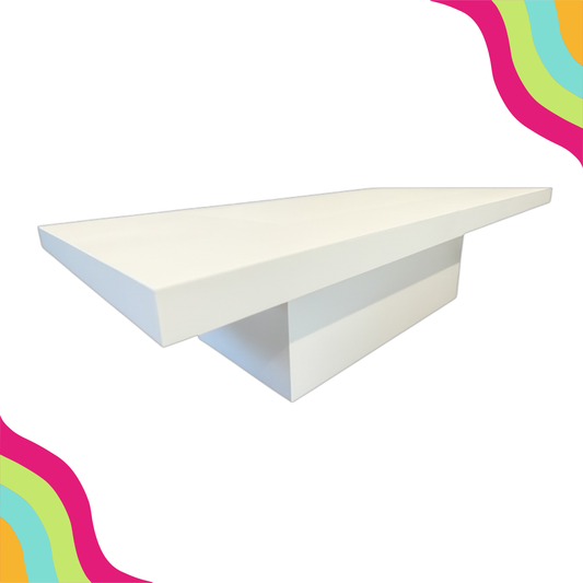 Kids seating rental in Dallas Fort Worth 
Party furniture rental in Dallas Fort Worth 
modern bounce house 